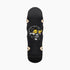 Landyachtz - ATV Stone God Smiles 32.5" (Deck only)